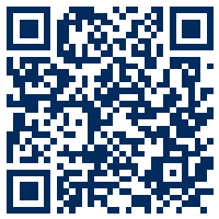 Scan for product details