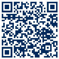 Scan for product details