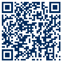 Scan for product details