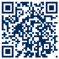 Scan for product details