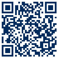Scan for product details