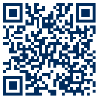 Scan for product details