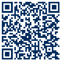 Scan for product details