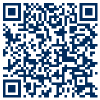 Scan for product details