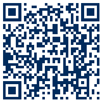 Scan for product details