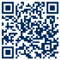 Scan for product details