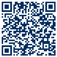 Scan for product details