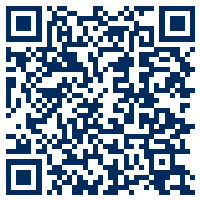 Scan for product details