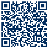 Scan for product details