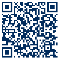 Scan for product details