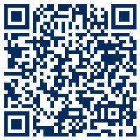 Scan for product details