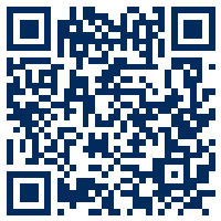 Scan for product details