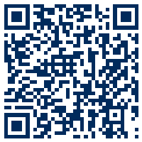 Scan for product details
