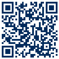 Scan for product details
