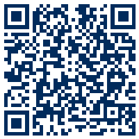 Scan for product details