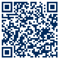 Scan for product details