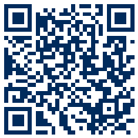 Scan for product details