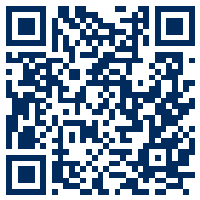 Scan for product details