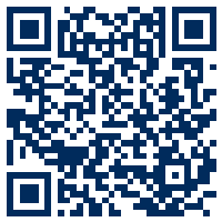 Scan for product details