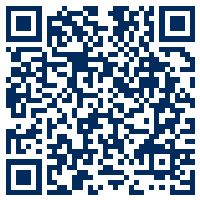 Scan for product details