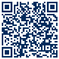 Scan for product details