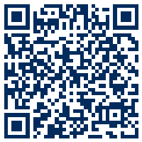 Scan for product details