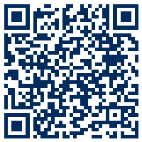 Scan for product details