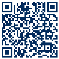 Scan for product details