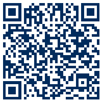 Scan for product details