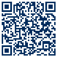 Scan for product details