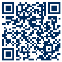 Scan for product details