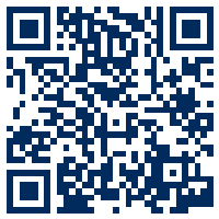 Scan for product details