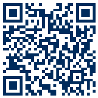 Scan for product details