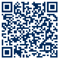 Scan for product details